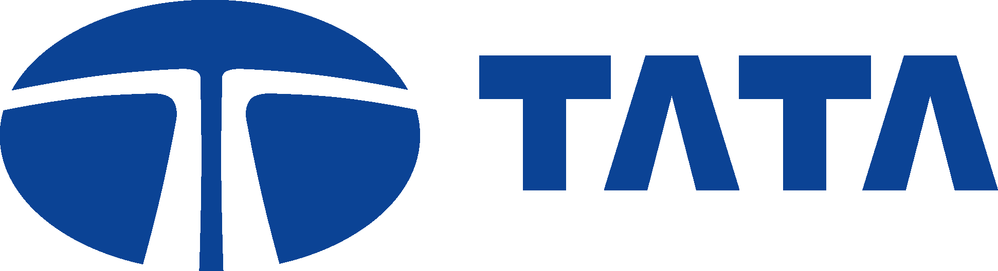 TATA logo