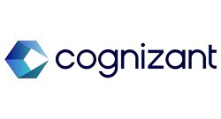 Cognizant logo