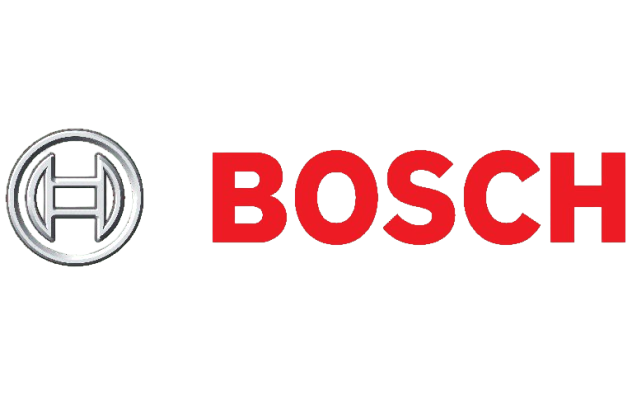 Bosch logo