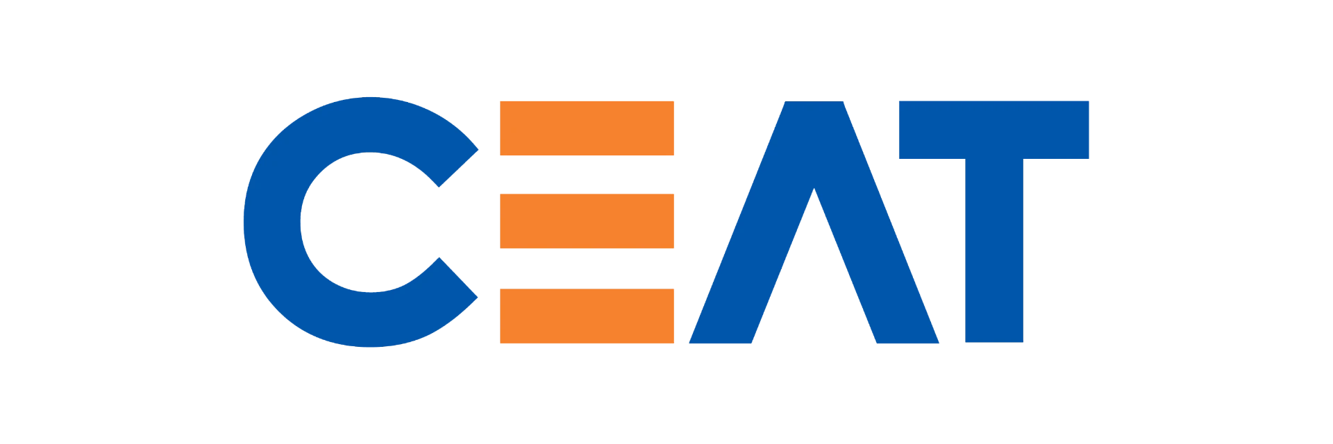 CEAT logo
