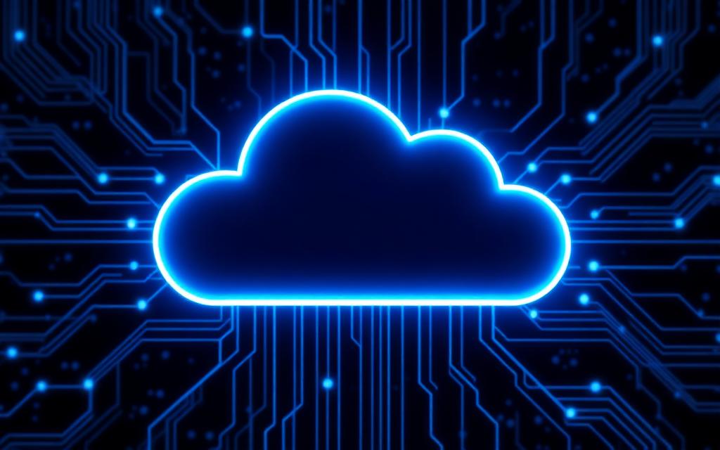 Cloud Computing training at AIS Chennai