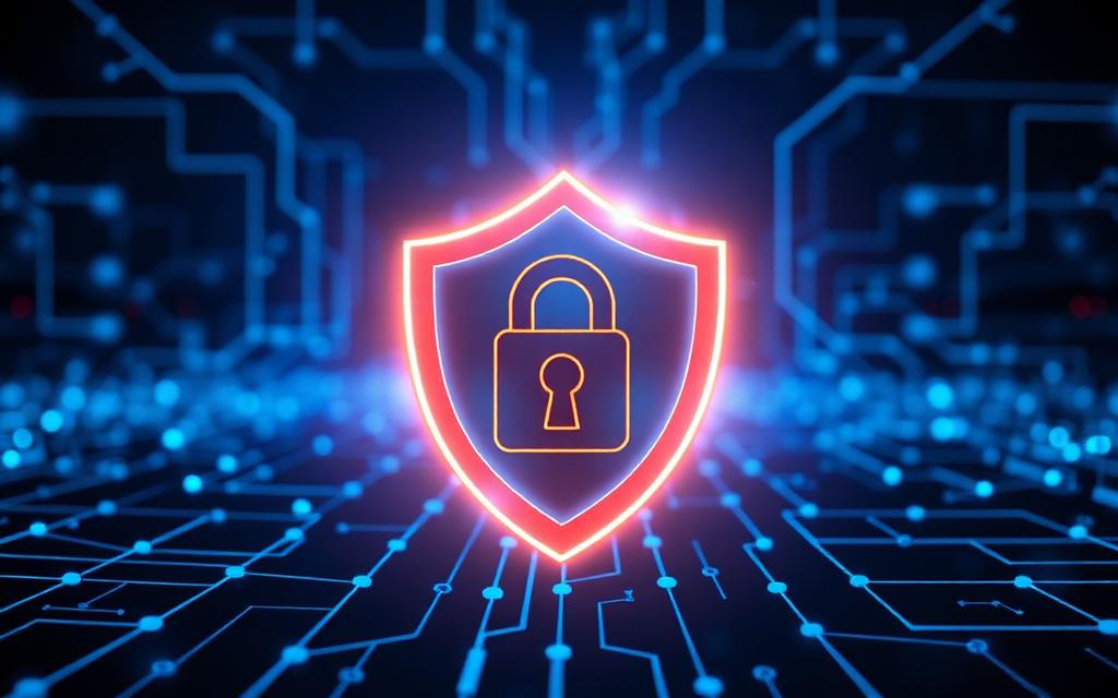 Cyber Security training at AIS Chennai